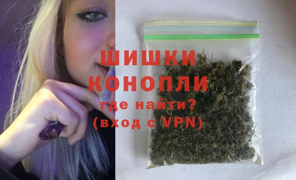 МДПВ Алексеевка