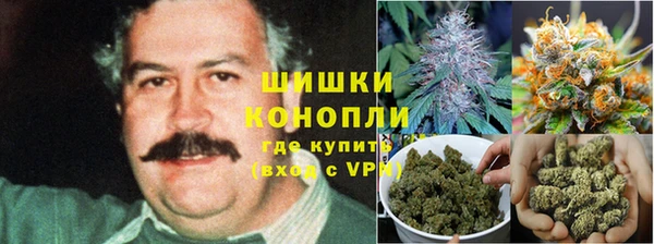 кокаин премиум Алзамай